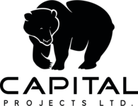 CAPITAL PROJECTS LIMITED COMPANY